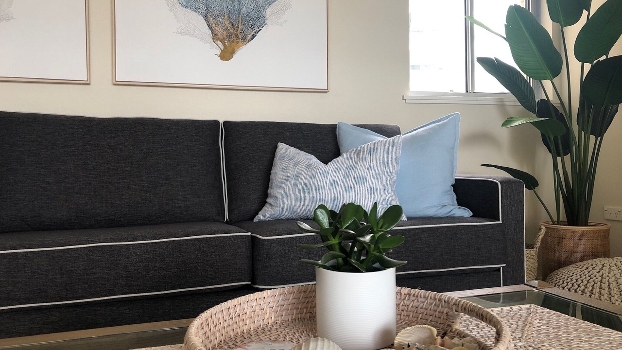 Photo of Others in Forster