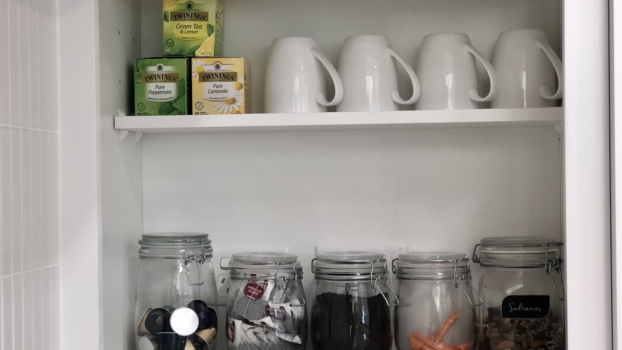 Photo of Others in Forster