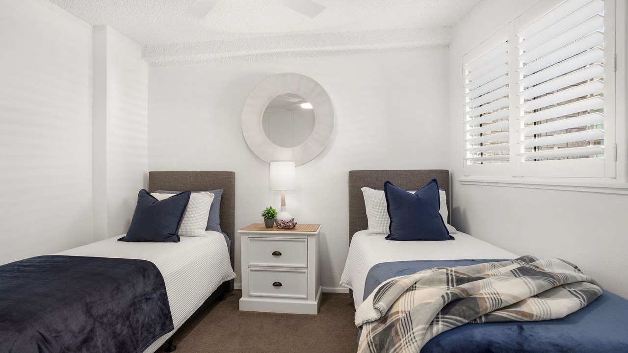 Photo of Others in Forster