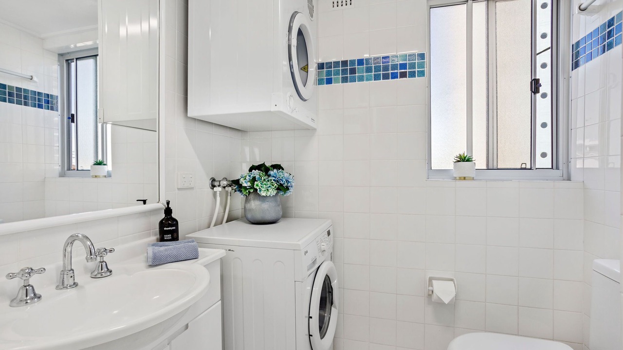 Photo of Others in Forster