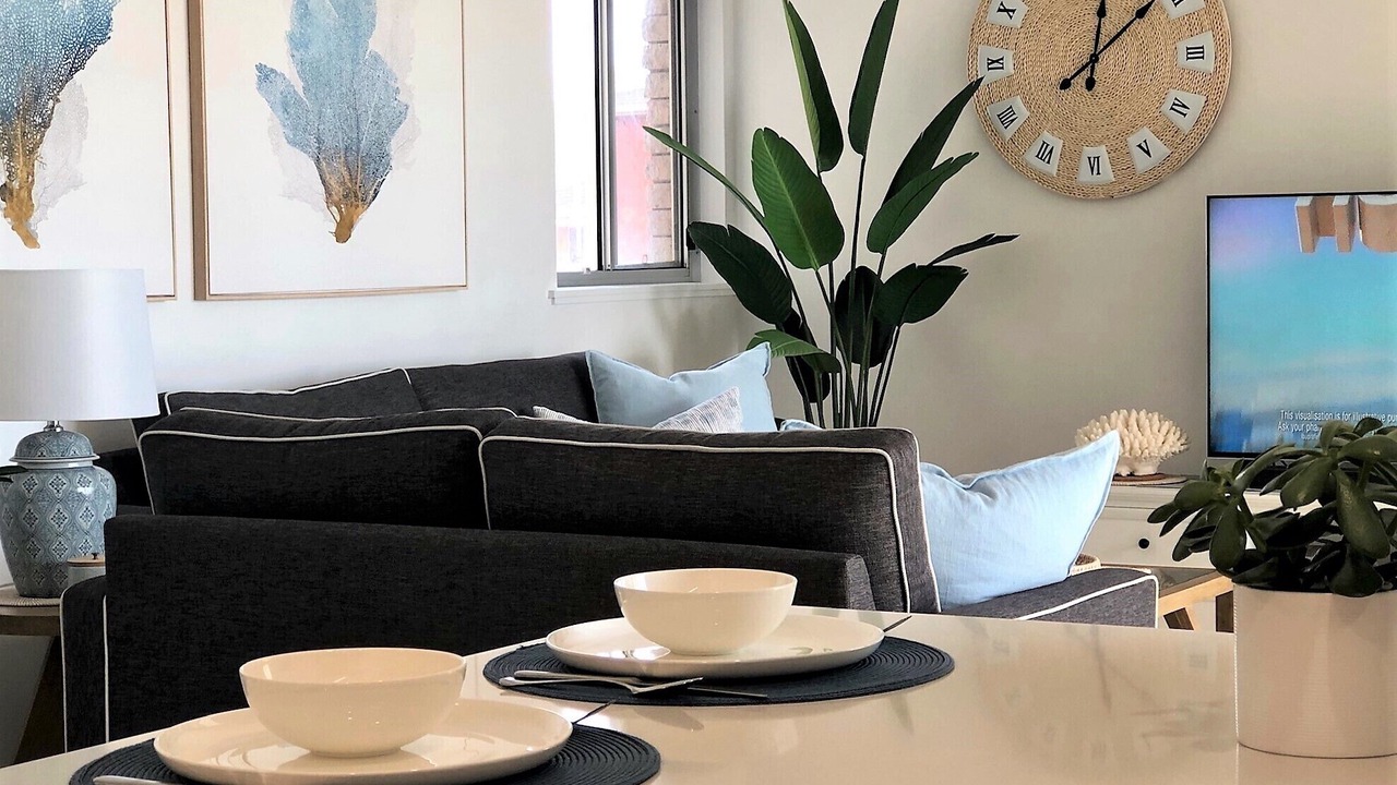 Photo of Others in Forster