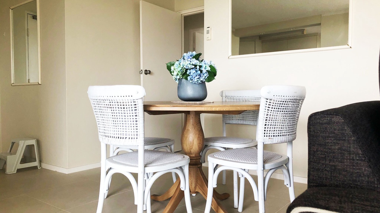 Photo of Others in Forster