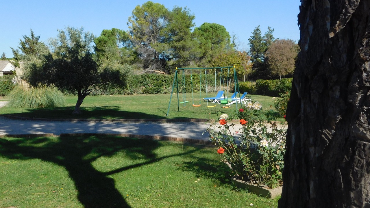 Photo of Others in Villetelle