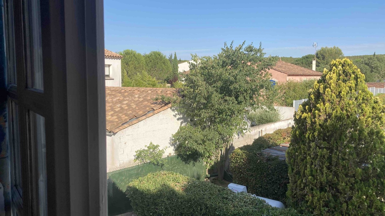 Photo of Others in Villetelle