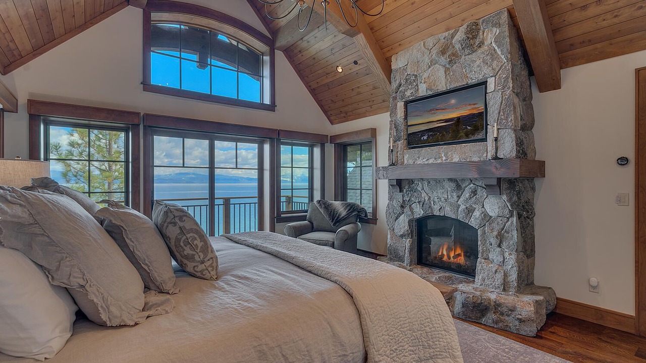Photo of Others in Tahoe City