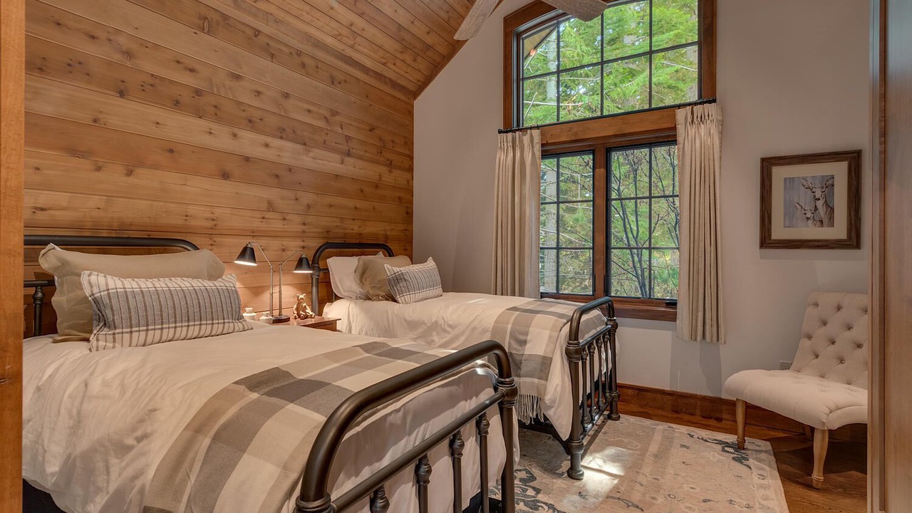 Photo of Others in Tahoe City