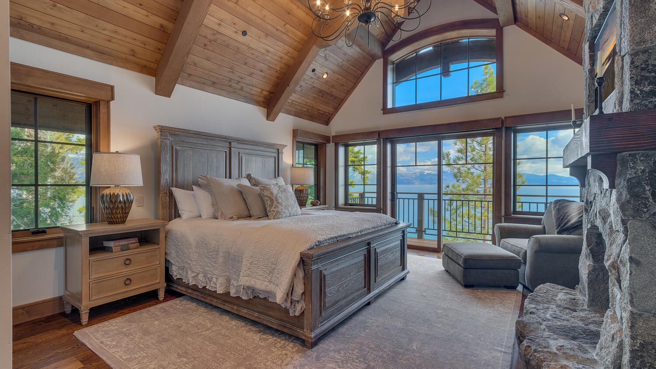 Photo of Others in Tahoe City