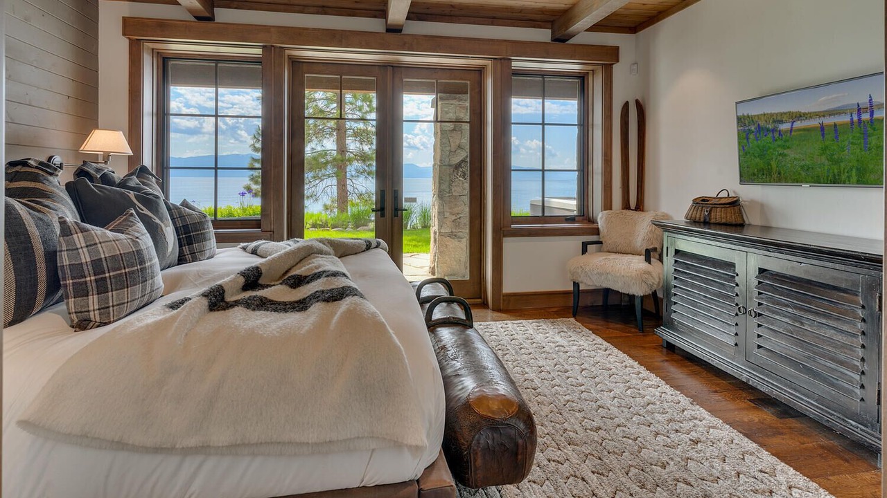 Photo of Others in Tahoe City