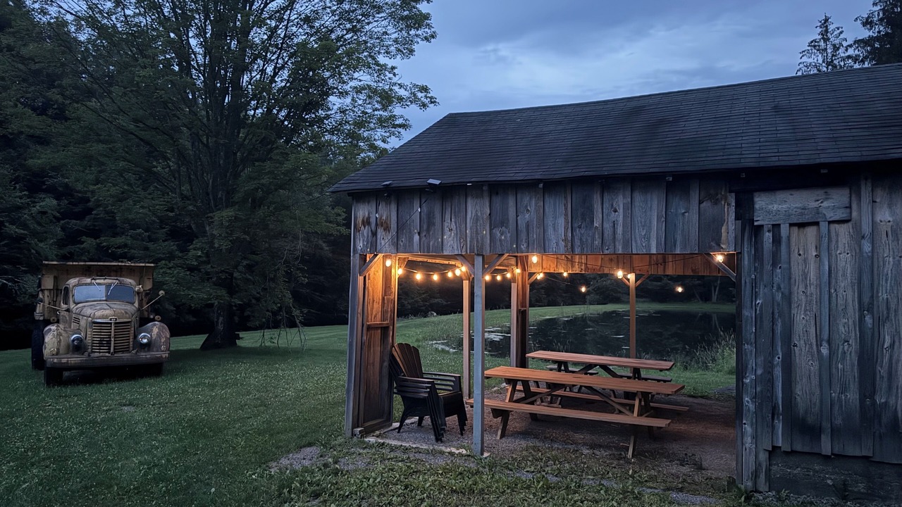 Photo of Others in Bovina Center