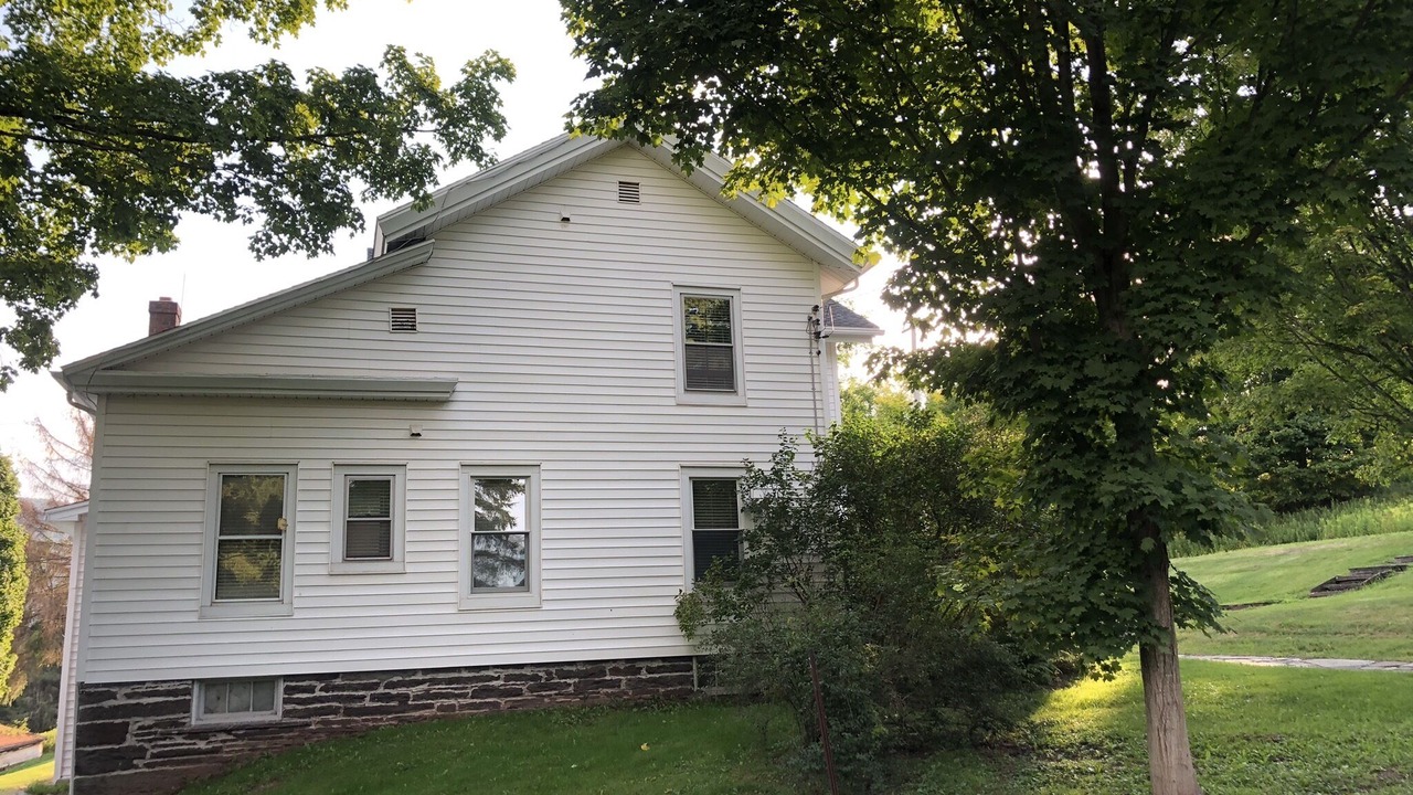 Photo of Others in Bovina Center