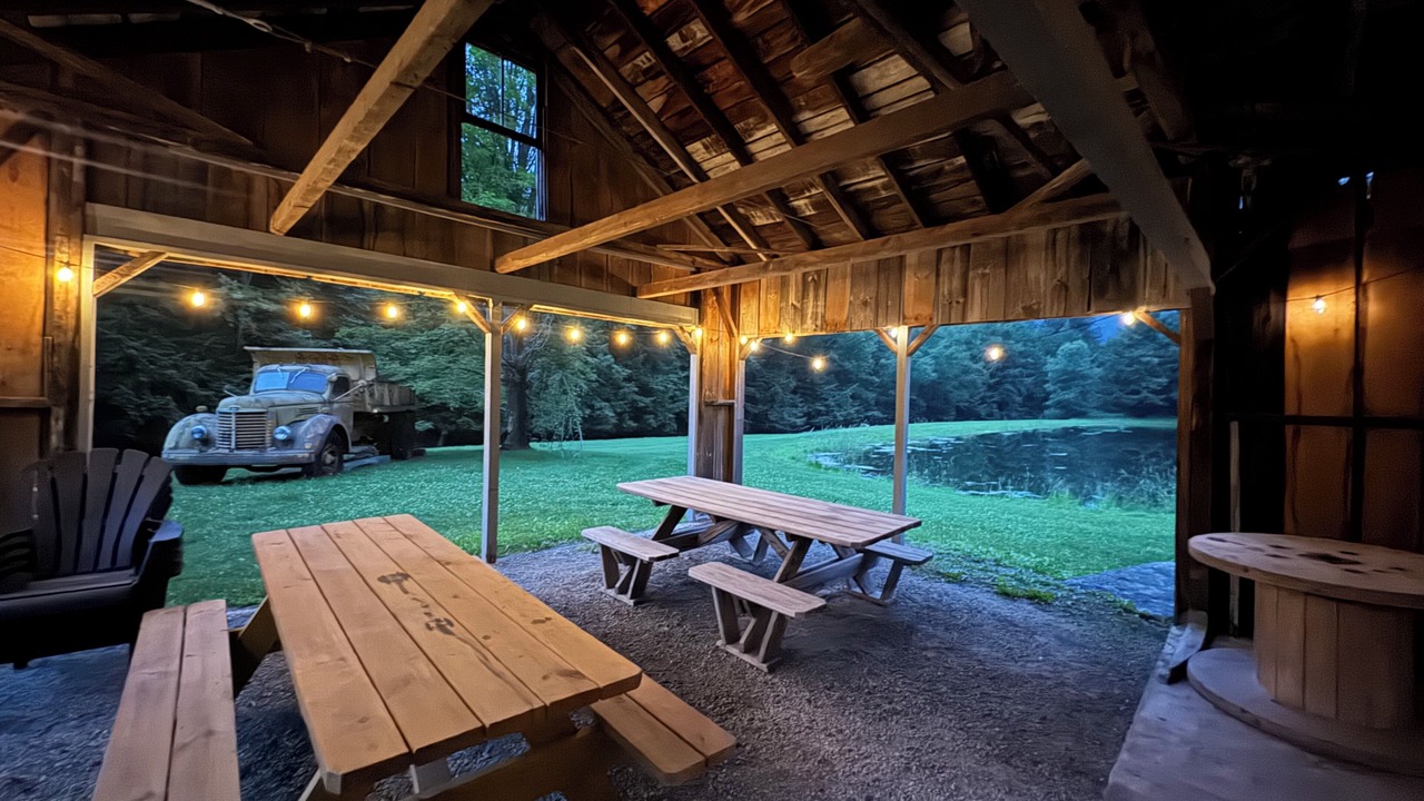 Photo of Others in Bovina Center