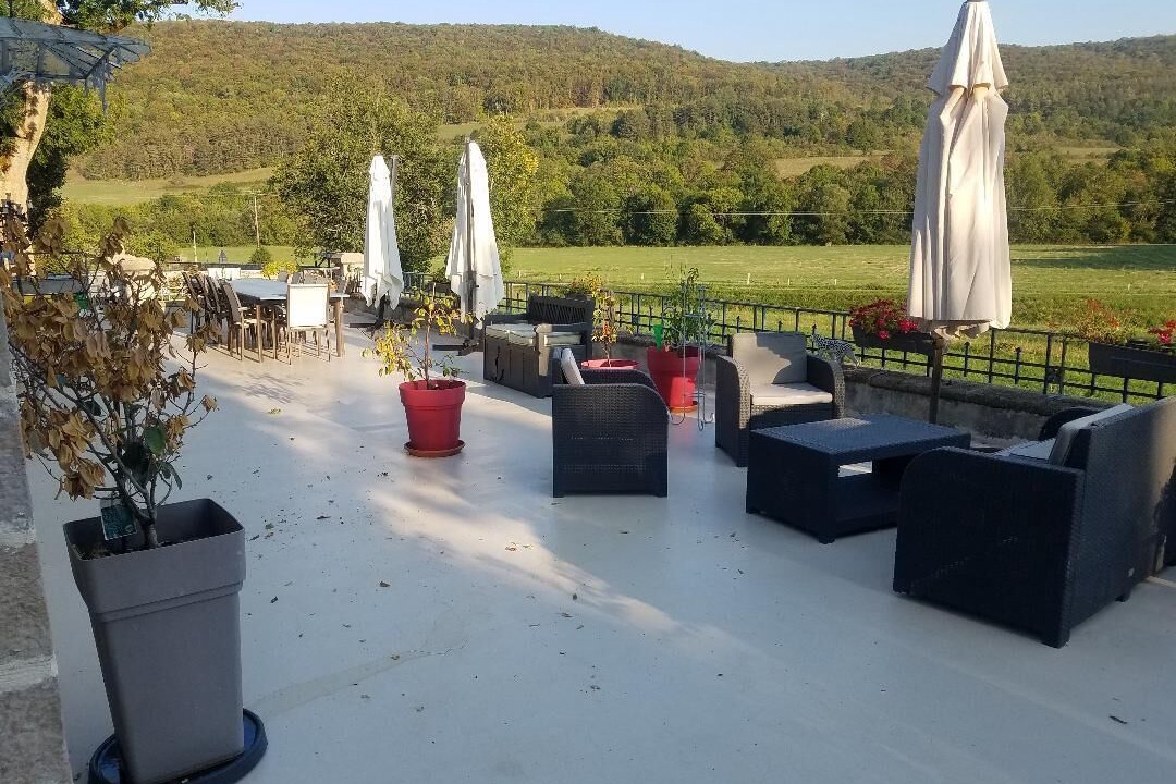 Photo of Outdoor in Barbirey-sur-Ouche
