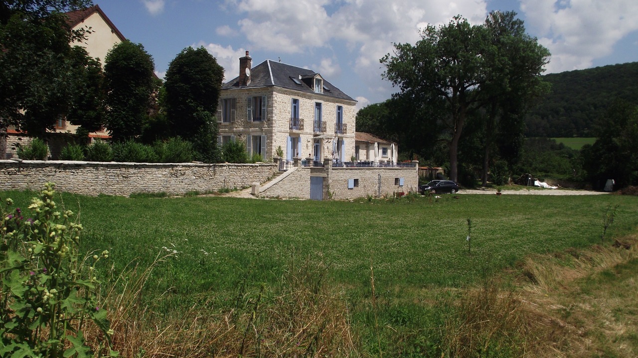 Photo of Outdoor in Barbirey-sur-Ouche