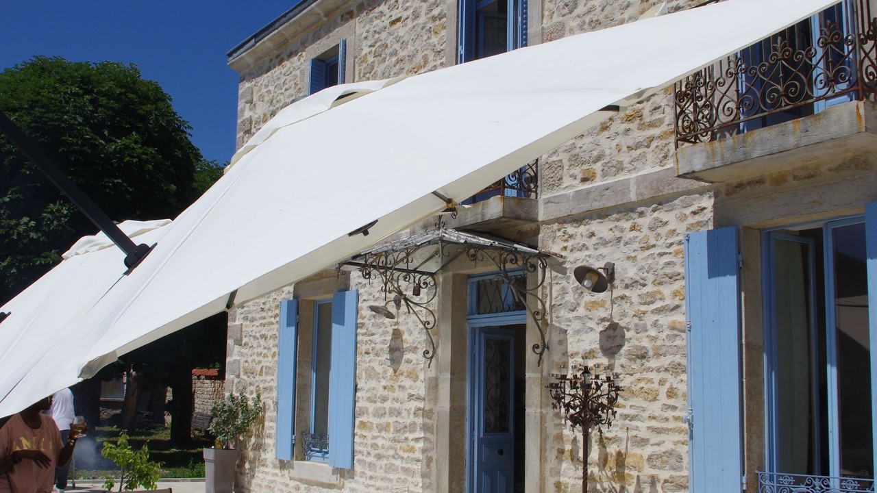 Photo of Outdoor in Barbirey-sur-Ouche
