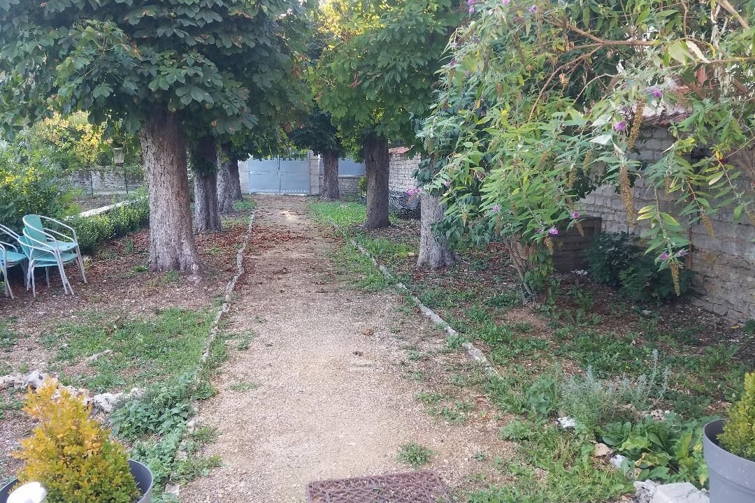 Photo of Outdoor in Barbirey-sur-Ouche