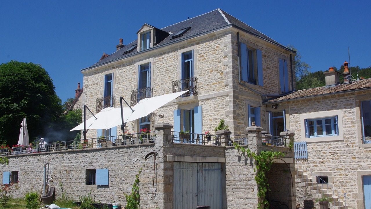 Photo of Outdoor in Barbirey-sur-Ouche