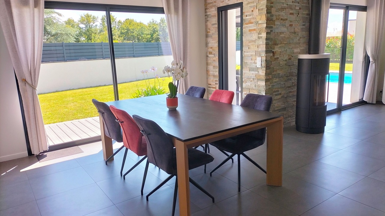 Photo of Others in Vannes