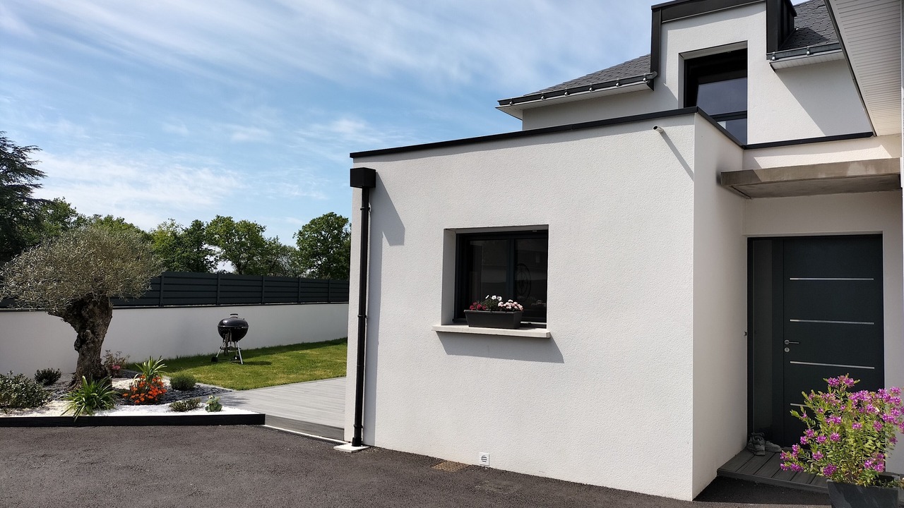 Photo of Outdoor in Vannes