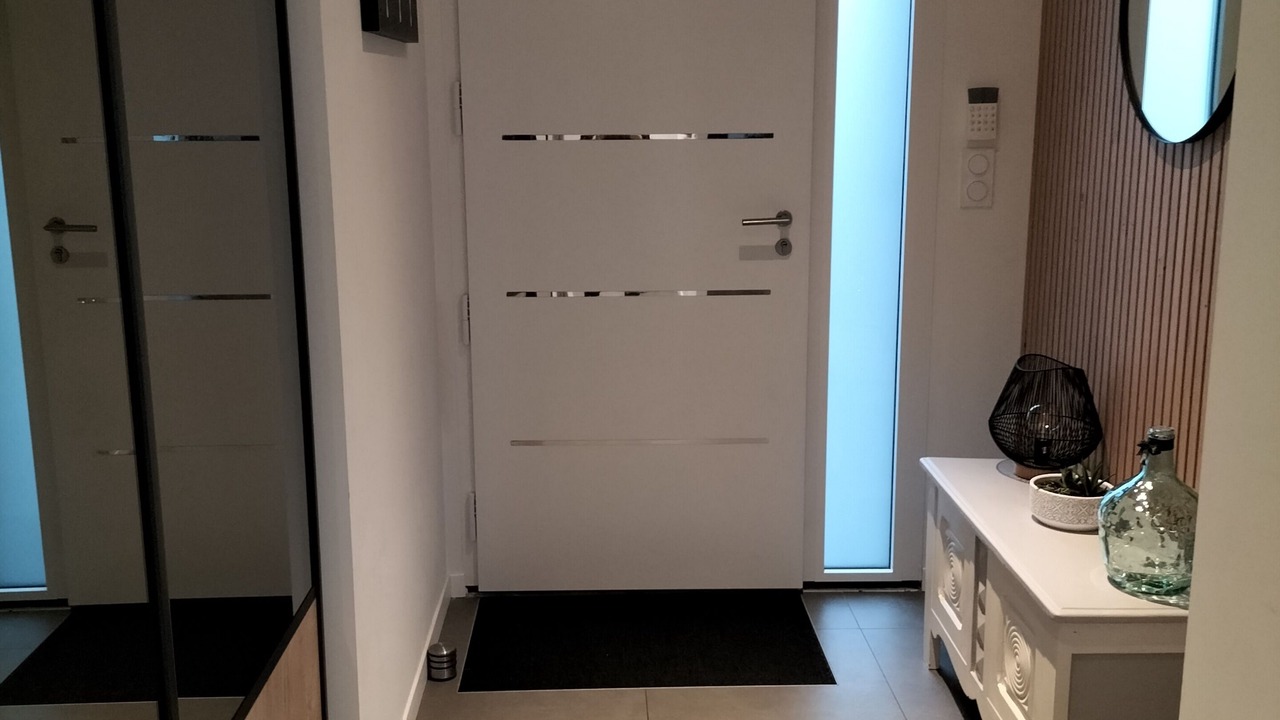 Photo of Others in Vannes