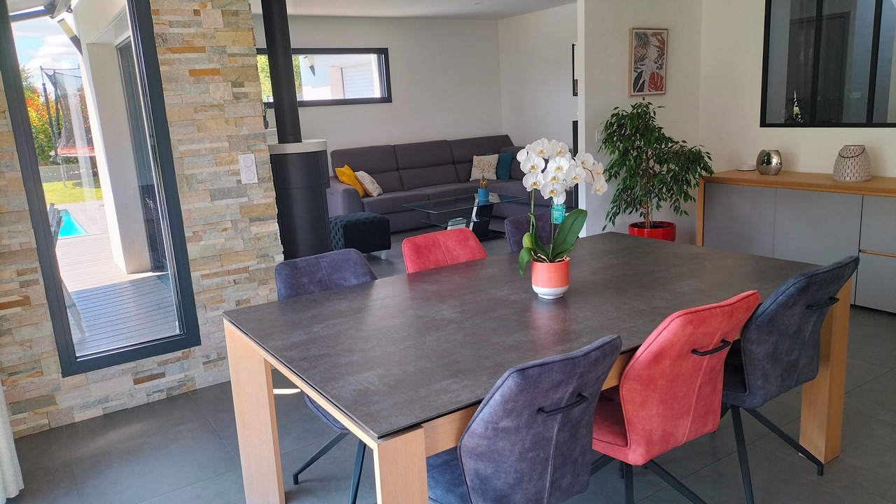 Photo of Others in Vannes