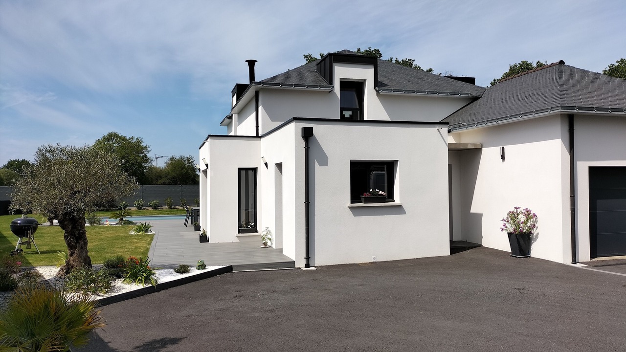 Photo of Outdoor in Vannes