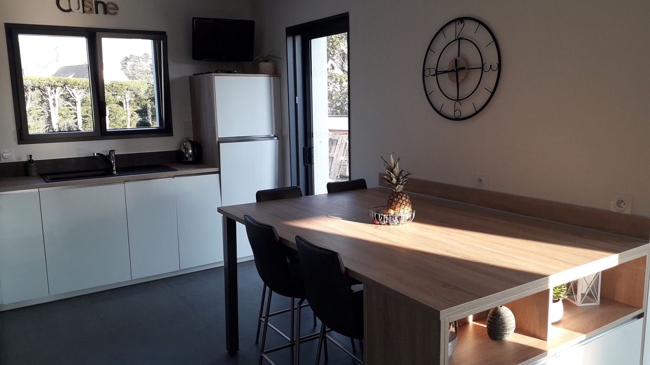 Photo of Others in Vannes