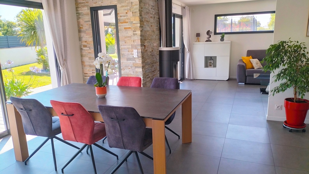 Photo of Others in Vannes