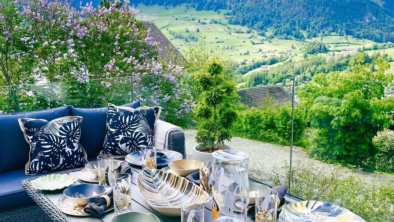 Photo of Outdoor in Unterwasser