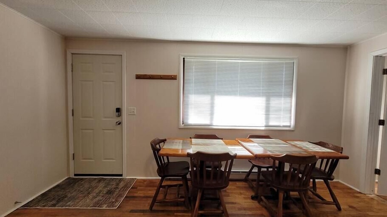 Photo of Bedroom in Wellston