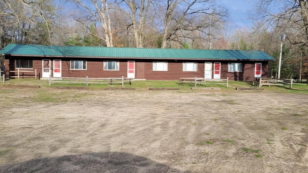 Photo of Others in Wellston
