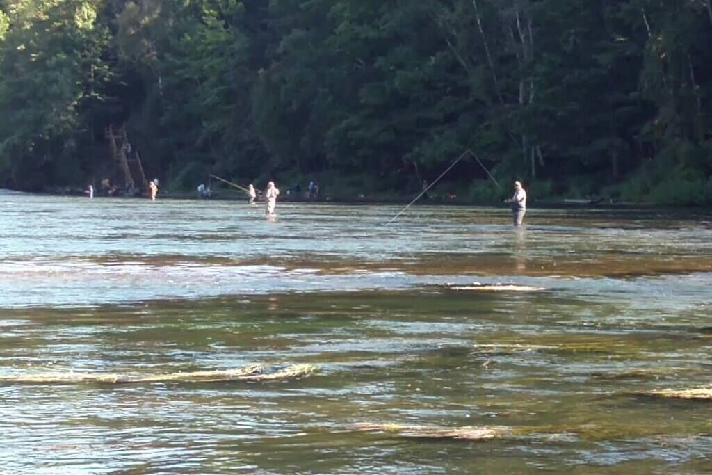 Photo of Others in Wellston
