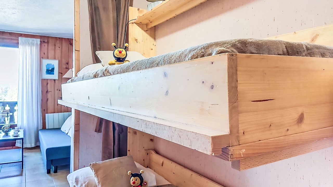 Photo of Others in Saint-Gervais-les-Bains