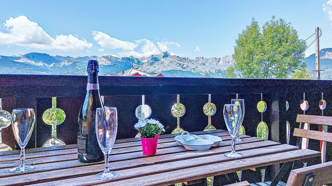 Photo of Others in Saint-Gervais-les-Bains