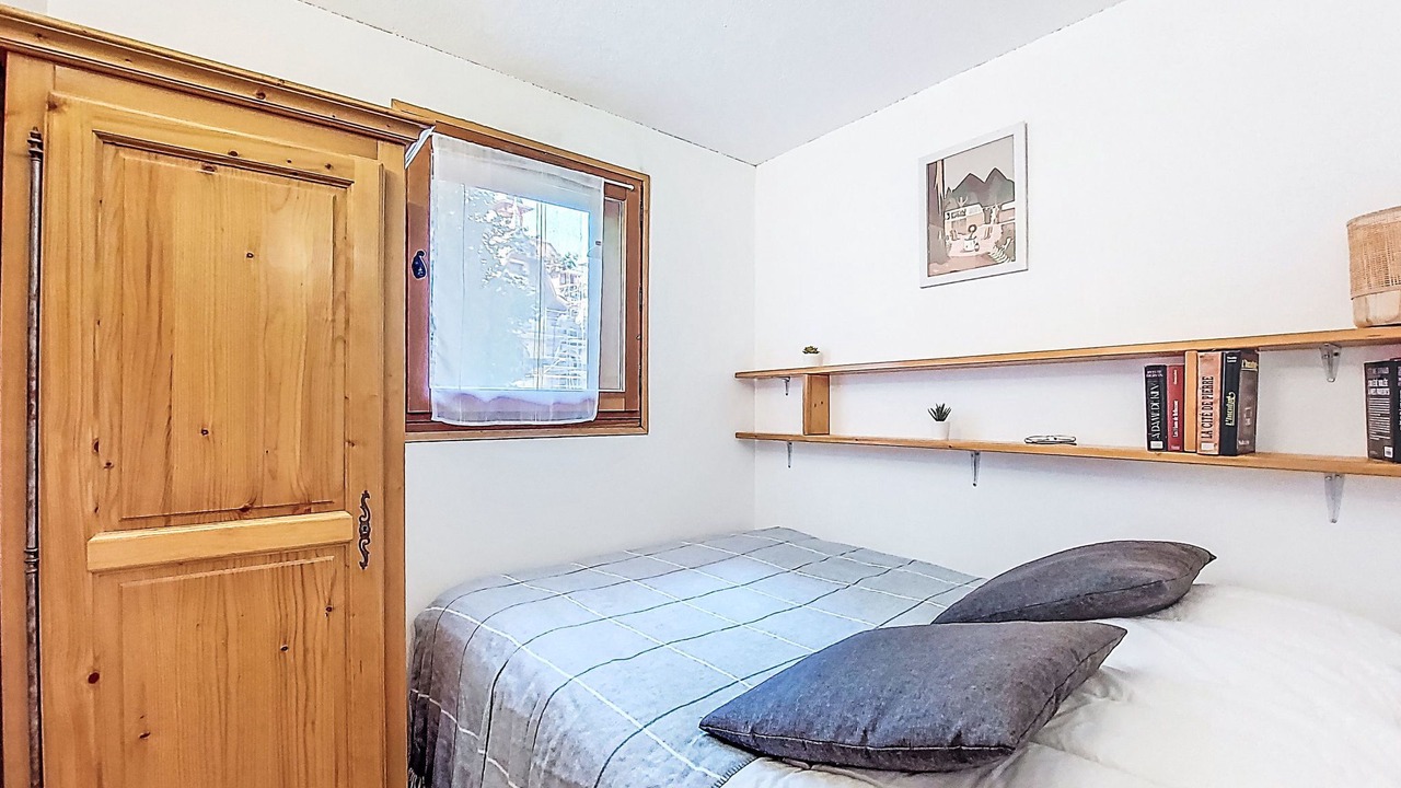 Photo of Others in Saint-Gervais-les-Bains