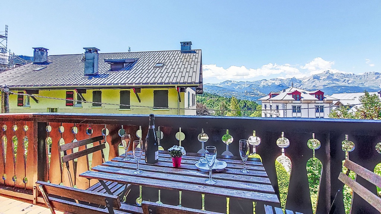 Photo of Others in Saint-Gervais-les-Bains