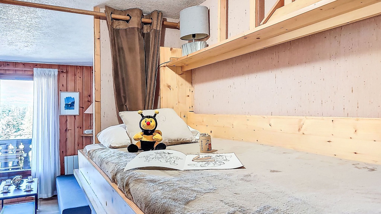 Photo of Others in Saint-Gervais-les-Bains