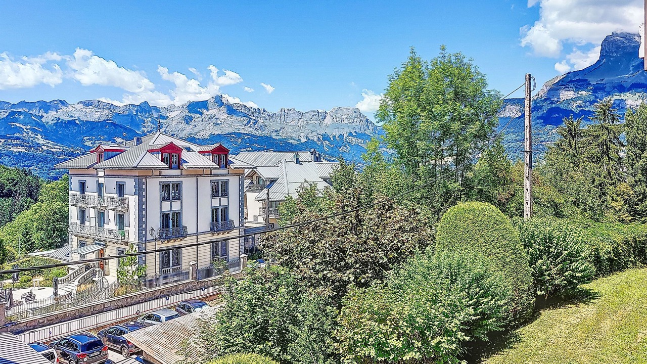 Photo of Others in Saint-Gervais-les-Bains