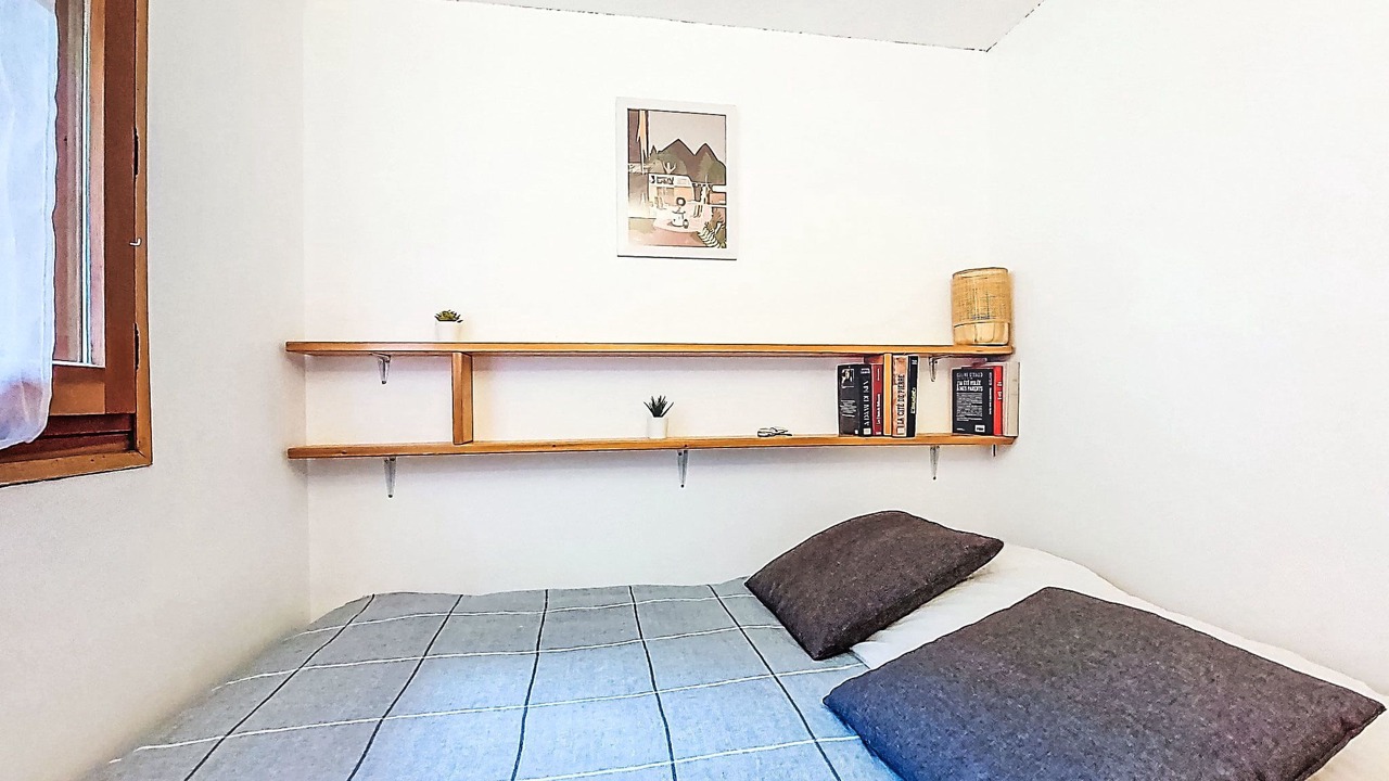 Photo of Others in Saint-Gervais-les-Bains