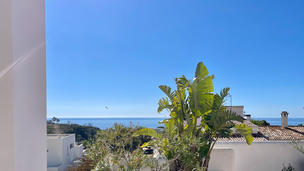 Photo of Outdoor in Urbanitzacio la Fustera