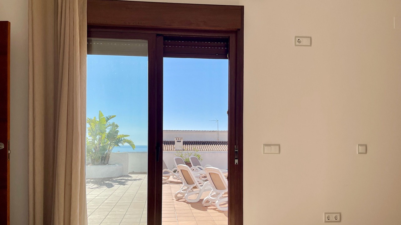 Photo of Others in Urbanitzacio la Fustera