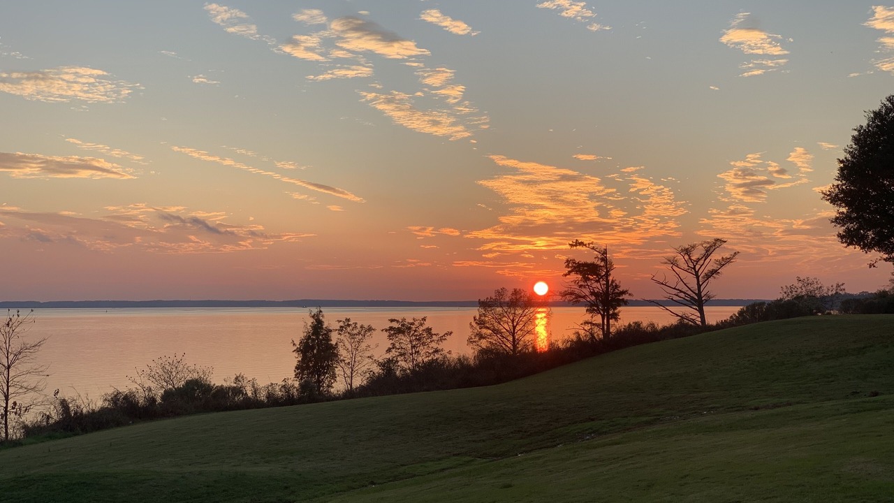 Photo of Outdoor in Kingsmill