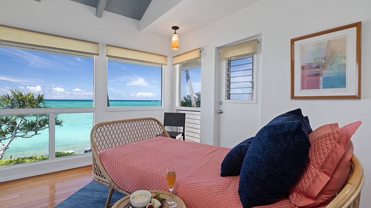 Photo of Others in Lanikai