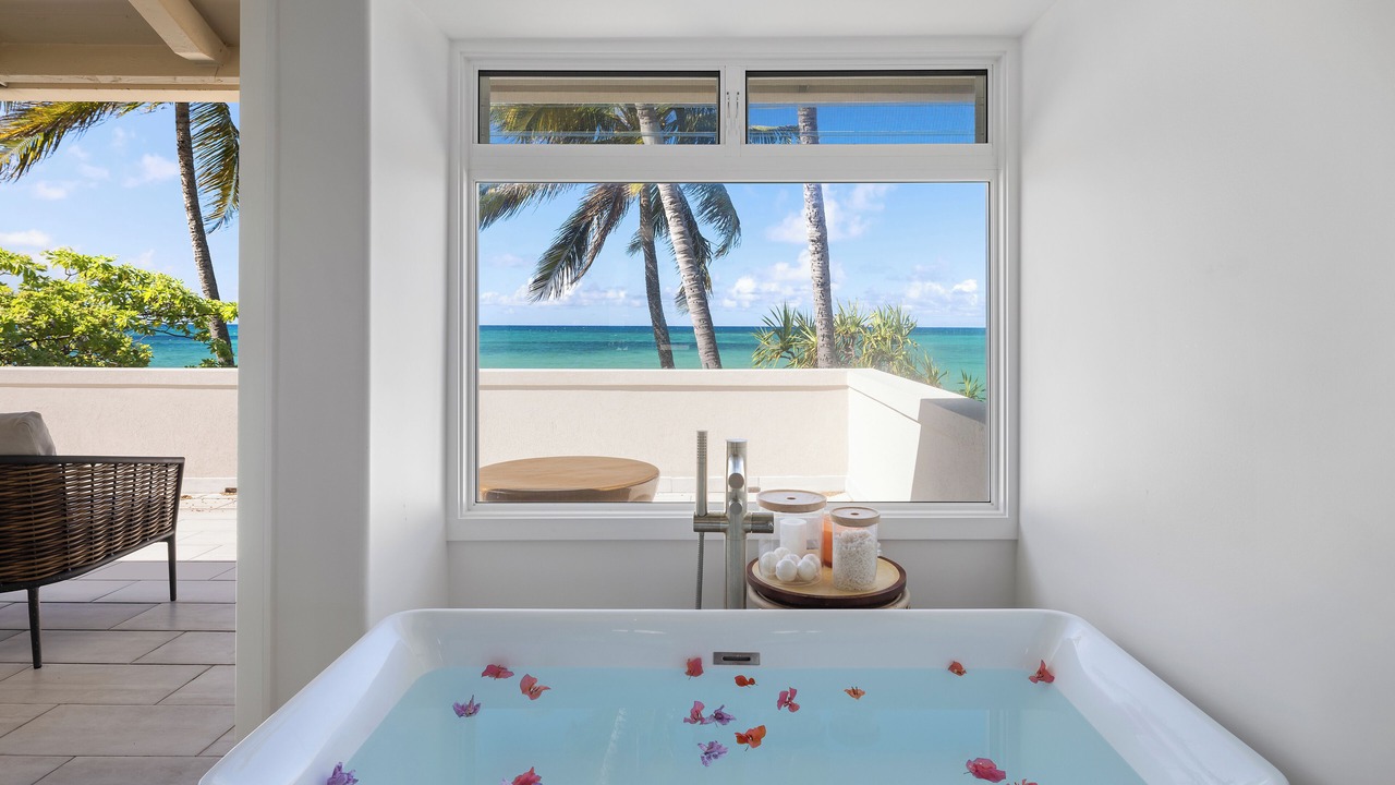 Photo of Others in Lanikai