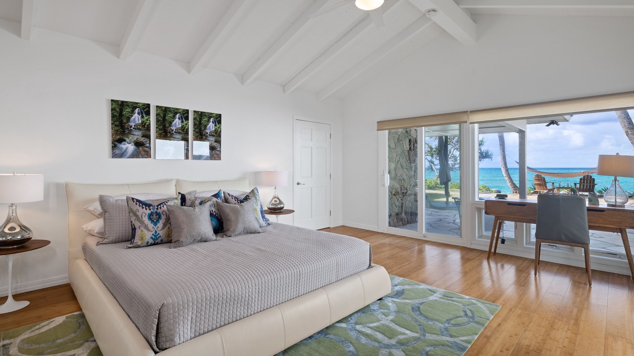 Photo of Others in Lanikai