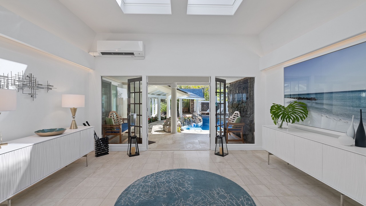 Photo of Outdoor in Lanikai