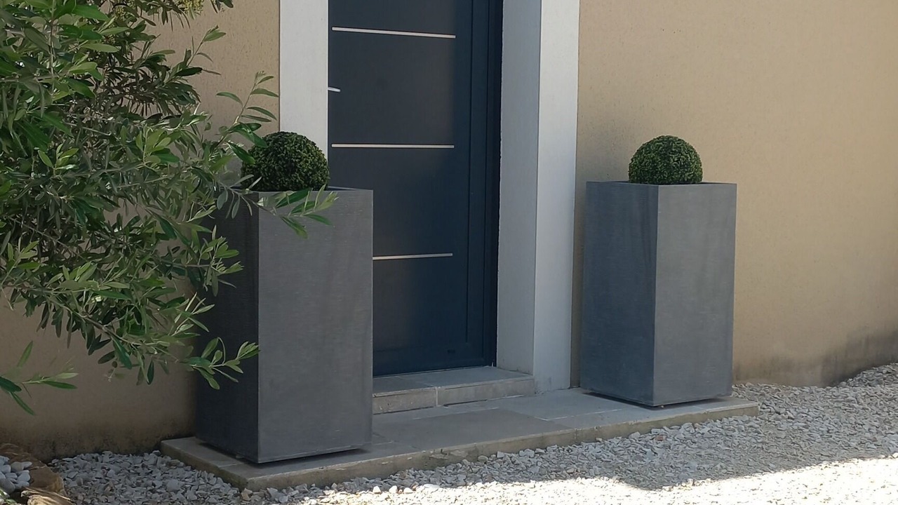 Photo of Outdoor in Saint-Pons-la-Calm