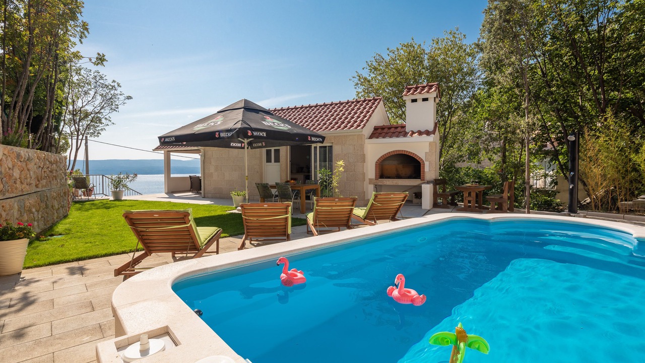 Photo of Outdoor in Marusici