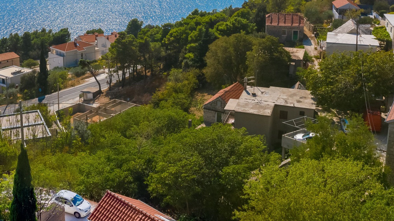 Photo of Others in Marusici