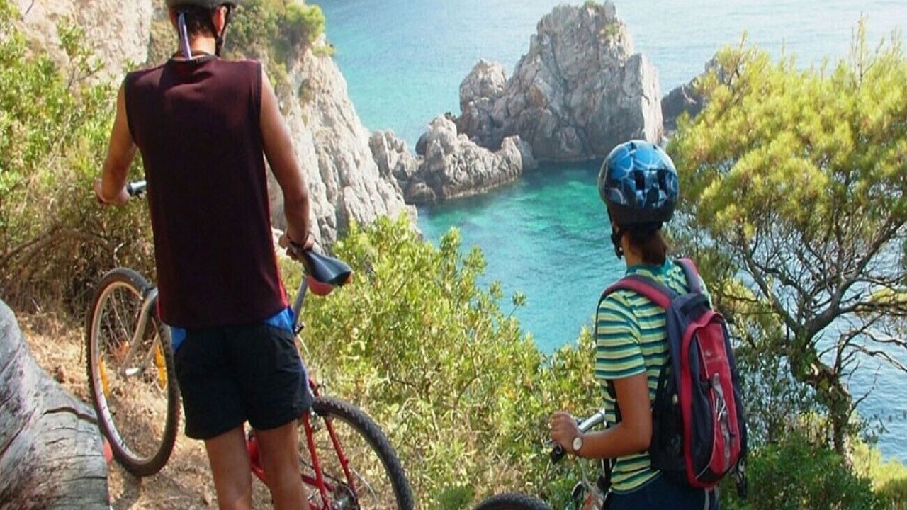 Photo of Others in Marusici