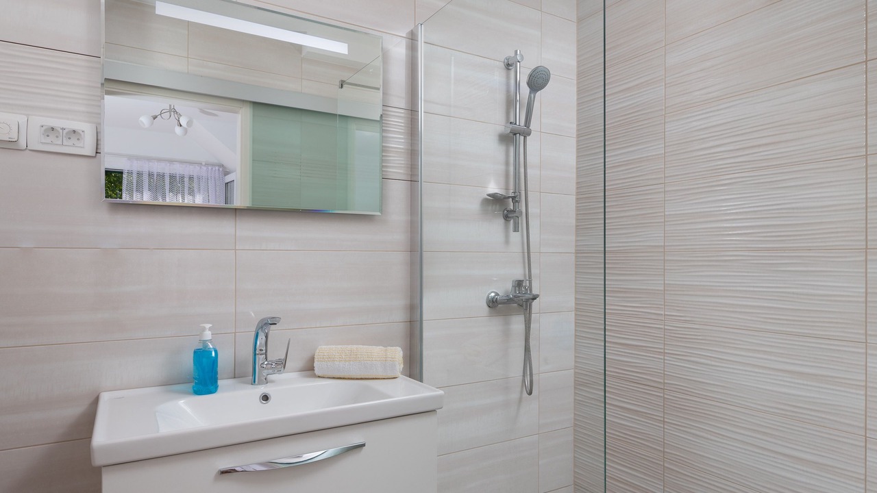 Photo of Bathroom in Marusici